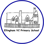 Empowering Education: Our Latest Gift to Ellingham VC Primary School