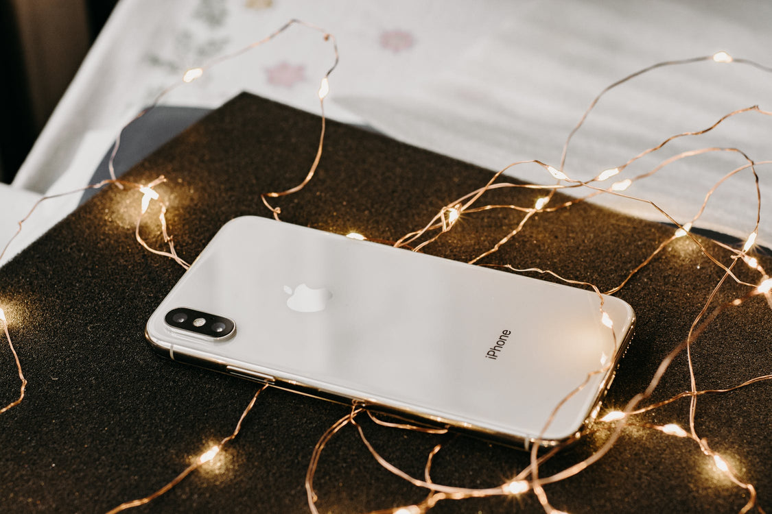 Our Top 3 Secret iPhone Tips