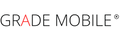 GRADE Mobile Logo