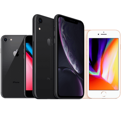Whats Next for GRADE Mobile