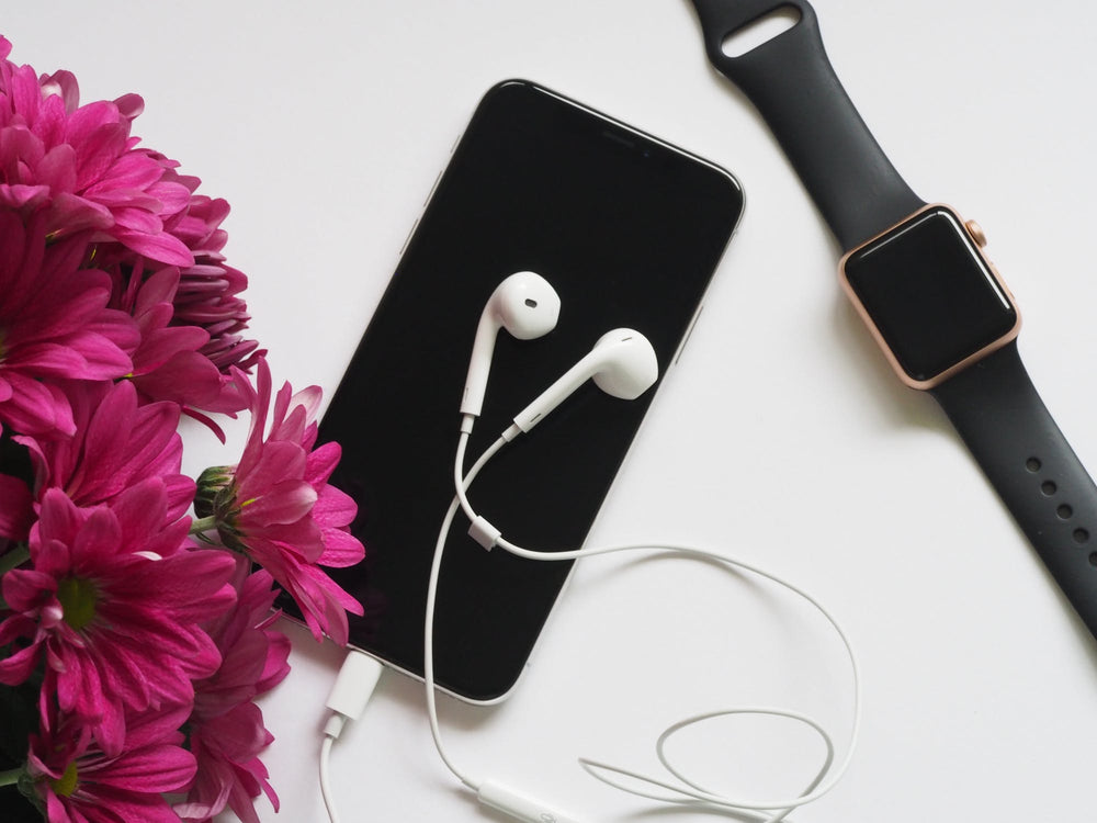 iPhone Maintenance Tips and Tricks