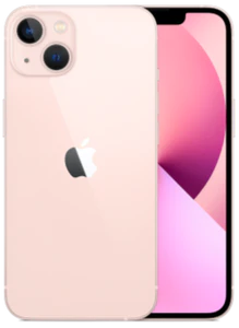 iPhone 13 Collection