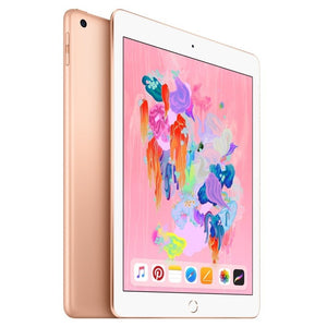 iPad 6 (2018)