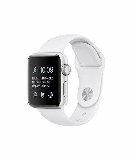 Apple Watch Series 2