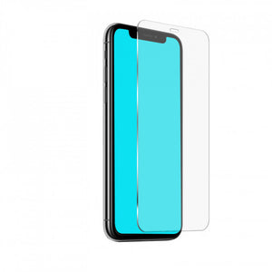 Tempered Glass Screen Protectors