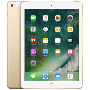iPad 5 (2017)