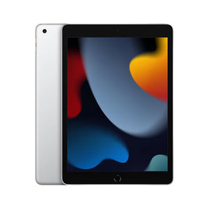 iPad 9