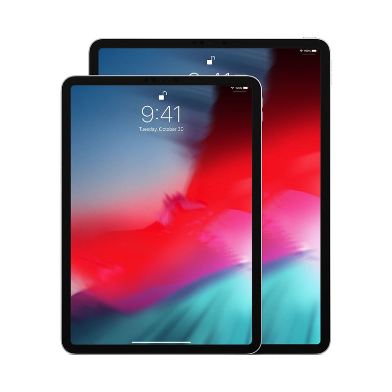 iPad Pro