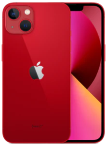 iPhone 13 Mini Collection