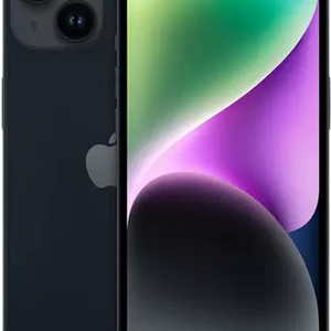 iPhone 14 Plus