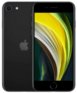iPhone SE 2020
