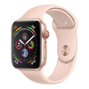 Apple Watch Series 4