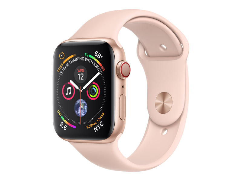 Apple Watch Series 4