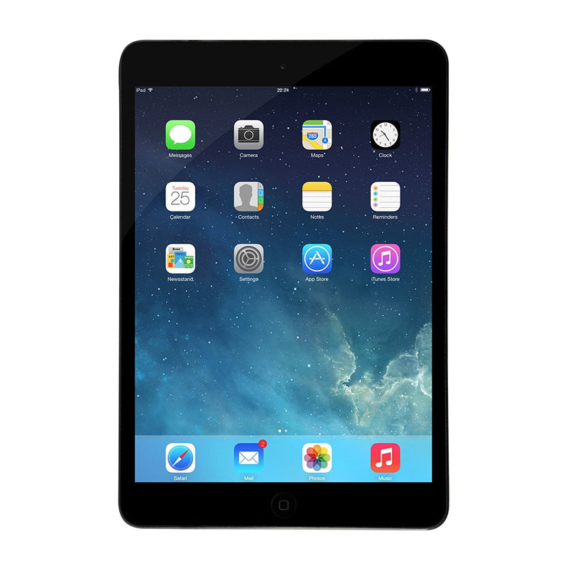 iPad Mini 1