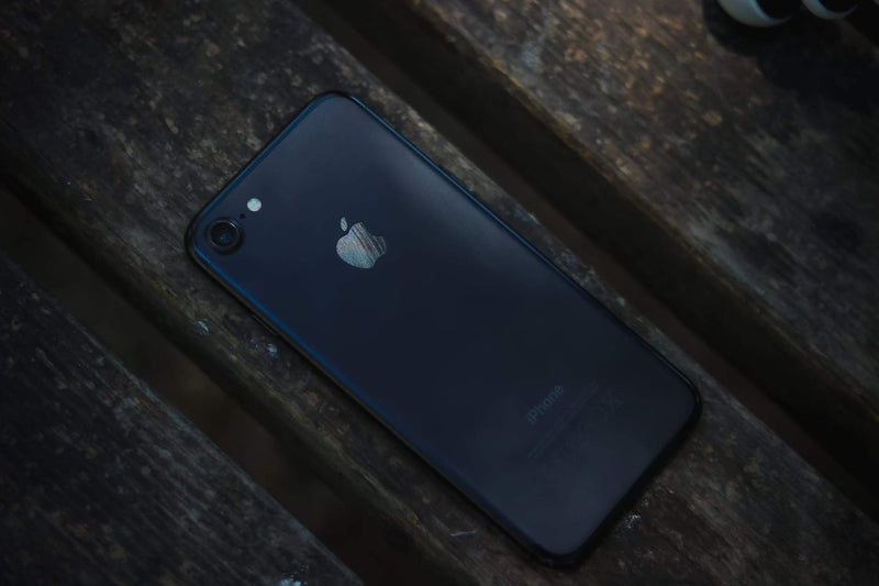 Buy the Latest iPhone