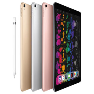iPad Pro 10.5 Inch