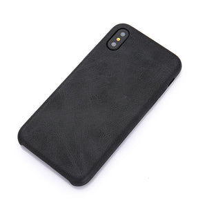 Phone Cases