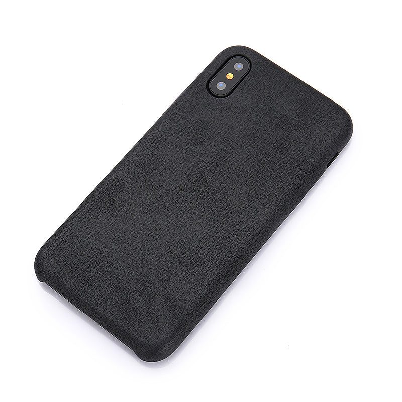Phone Cases