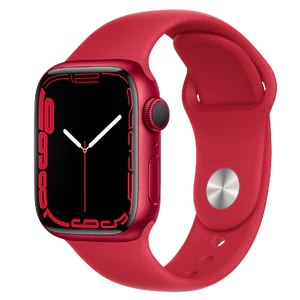 Apple Watch Series 7