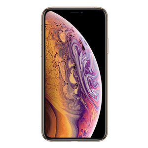 iPhone XS