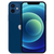 iphone 12 blue