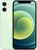 iphone 12 Green