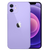 iphone 12 purple