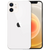 iphone 12 white