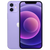iPhone 12 Mini Unlocked
