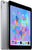 ipad 5th generation space grey