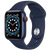 Apple Watch Series 6 (GPS + Cellular) - 40mm.