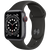 Apple Watch Series 6 (GPS + Cellular) - 44mm.