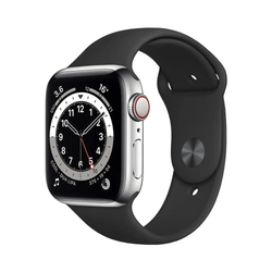 Apple Watch Series 6 - Hermes - 40mm (GPS)