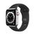 Apple Watch Series 6 - Hermes - 40mm (GPS)