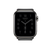 Apple Watch Series 6 - Hermes - 44mm - (GPS + Cellular)