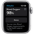 Apple Watch Series 6 - Hermes - 44mm - GPS.
