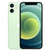 iPhone 12 mini green