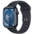 Apple Watch Series 9 - Aluminium - GPS + Cellular.