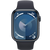 Apple Watch Series 9 - Aluminium - GPS + Cellular.