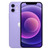 iPhone 12 Mini Unlocked.