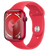 Apple Watch Series 9 - Aluminium - GPS + Cellular.