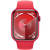 Apple Watch Series 9 - Aluminium - GPS + Cellular.