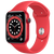 Apple Watch Series 6 (GPS + Cellular) - 44mm.