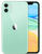 iphone 11 Green