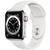 Apple Watch Series 6 (GPS + Cellular) - 40mm.