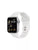 Apple Watch SE 2022 (2nd Generation) (GPS + Cellular) - 44mm