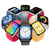 Apple Watch SE 2022 (2nd Generation) (GPS) - 44mm.