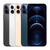 iPhone 12 Pro Max Unlocked