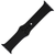 Apple Watch Ultra (GPS + Cellular) - 49 mm.