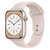 Apple Watch Series 8 - Aluminium - GPS